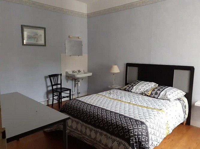 loublande-gite-villa-st-georges-chambre1