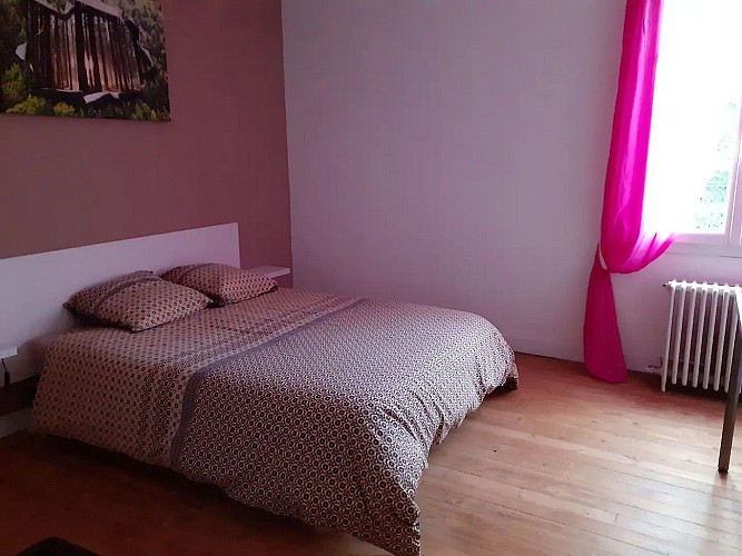 loublande-gite-villa-st-georges-chambre2
