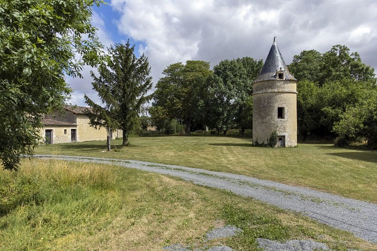 laberniere-gitetournesol_09062022_brulain_1