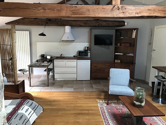 beaulieu-sous-bressuire-gite-albatros-coin-cuisine