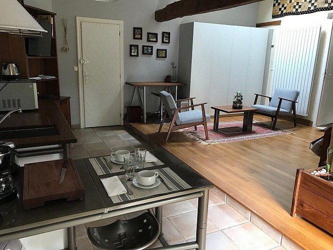 beaulieu-sous-bressuire-gite-albatros-piece-a-vivre