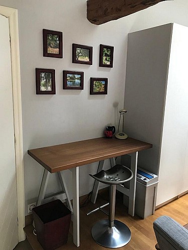 beaulieu-sous-bressuire-gite-albatros-bureau