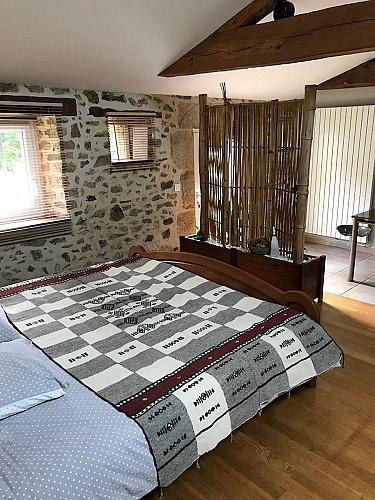 beaulieu-sous-bressuire-gite-albatros-coin-nuit