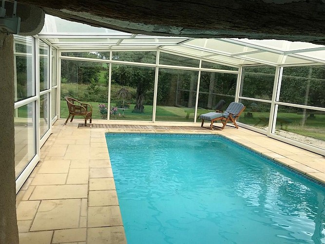 beaulieu-sous-bressuire-gite-albatros-piscine