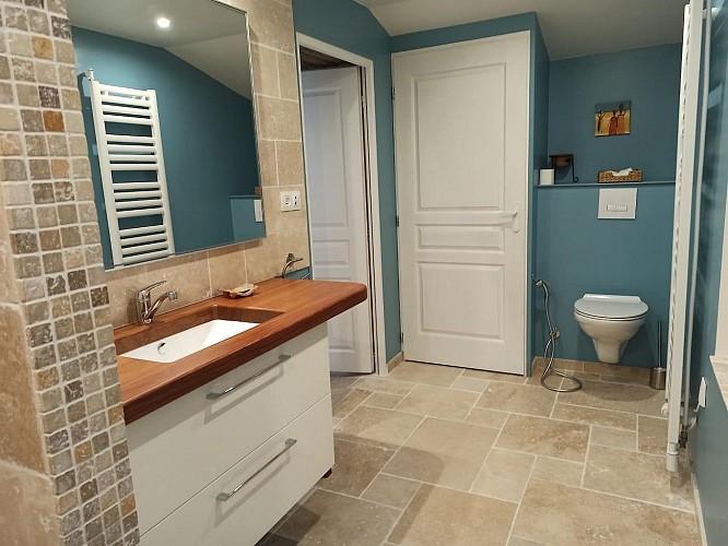 beaulieu-sous-bressuire-gite-albatros