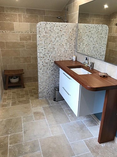 beaulieu-sous-bressuire-gite-albatros-salle-de-bain