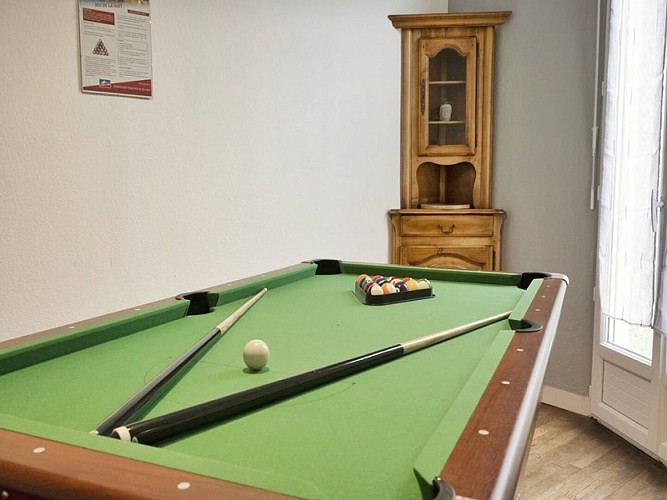 Suite confort8©PAUVERT