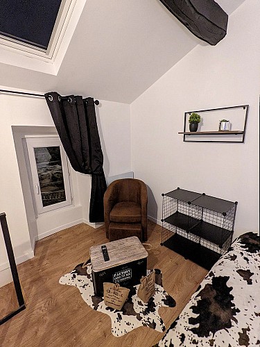 bressuire-gite-alouette-appt1-chambre1-3