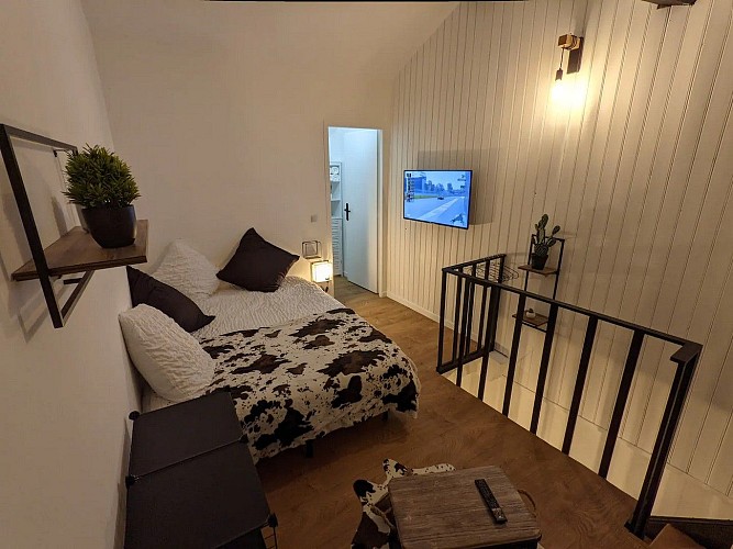 bressuire-gite-alouette-appt1-chambre1-1