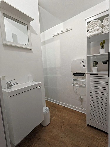 bressuire-gite-alouette-appt1