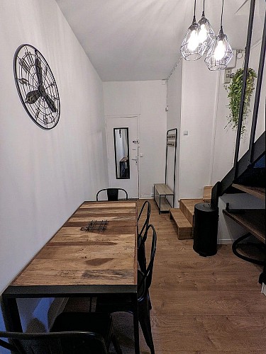 bressuire-gite-alouette-appt1-piece-a-vivre