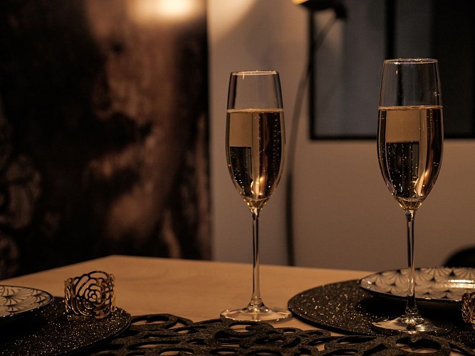 longere-evasion-romantique4