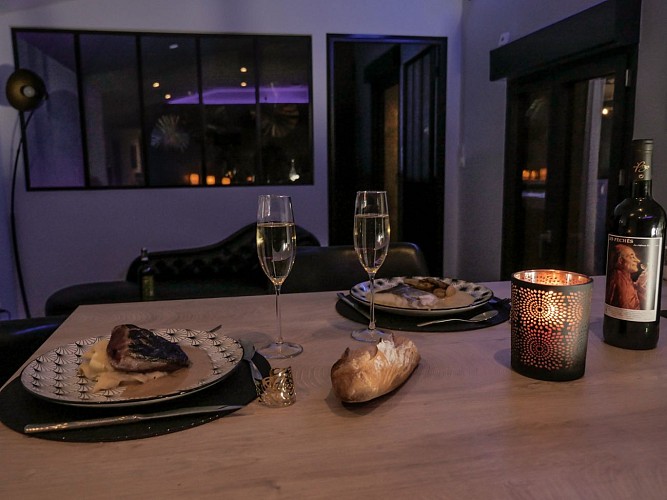 longere-evasion-romantique7