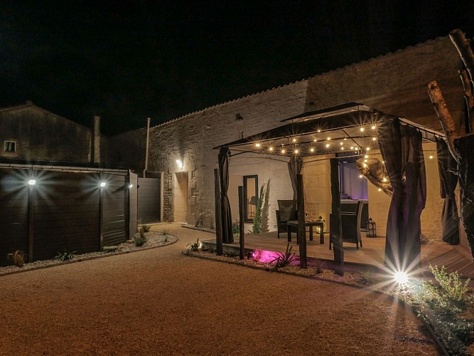 longere-evasion-romantique5