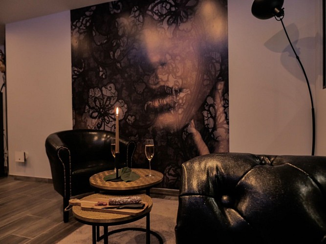 longere-evasion-romantique3