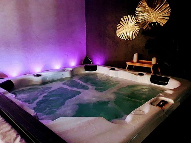 longere-evasion-romantique