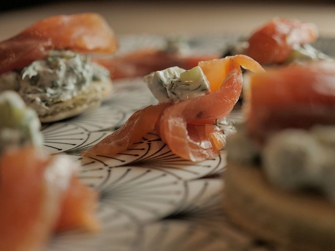 longere-evasion-romantique6