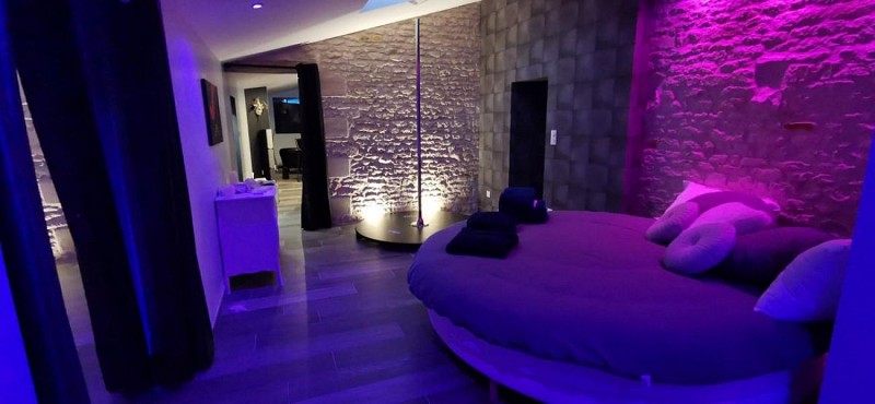 longere-evasion-romantique2