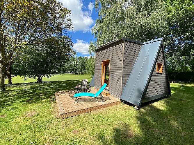 la-chapelle-st-laurent-cabane-dans-la-nature-terrasse