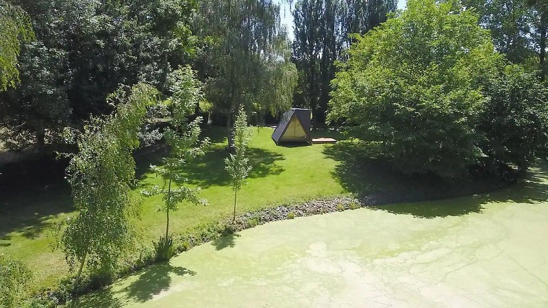 la-chapelle-st-laurent-cabane-dans-la-nature