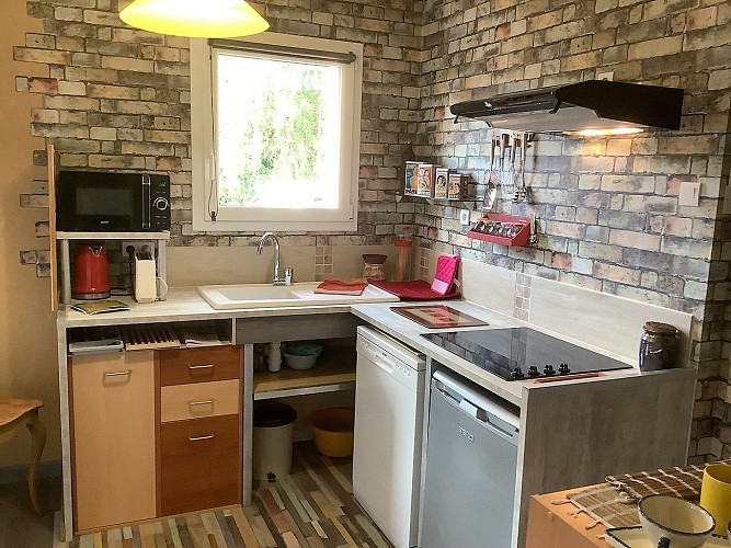 cerizay-gite-la-griotte-de-midi-cuisine