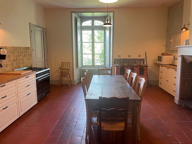 mauleon-gite-le-bois-fichet-cuisine