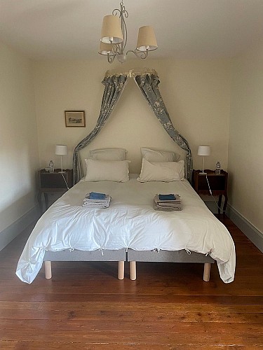 mauleon-gite-le-bois-fichet-chambre2