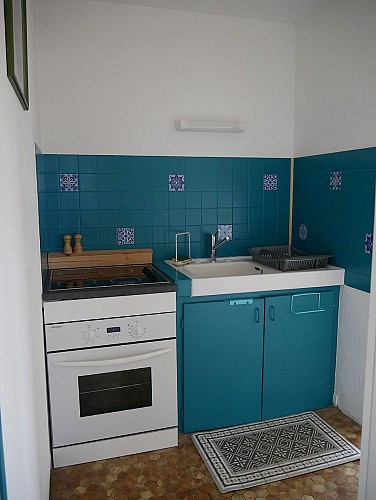 argentonnay-gite-les-loges-farm-cuisine