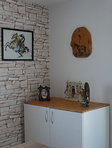 argentonnay-gite-les-loges-farm-deco