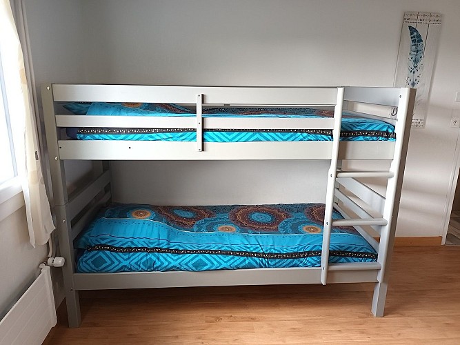 argentonnay-gite-les-loges-farm-chambre-lits-superposes