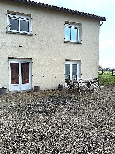 argentonnay-gite-les-loges-farm-facade