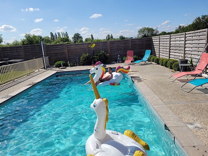 st-aubin-du-plain-gite-le-petit-doue-piscine