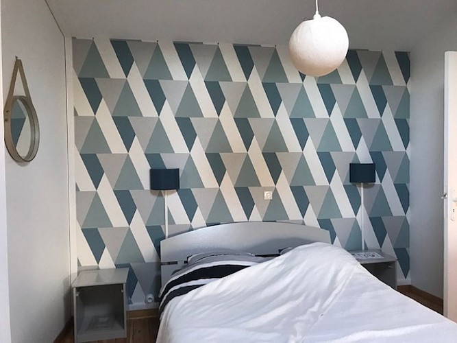 7-Une autre chambre