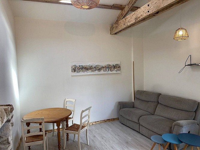 argentonnay-gite-vue-du-chateau-salon