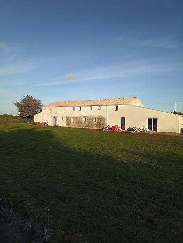 la-petite-boissiere-gite-les-roussieres