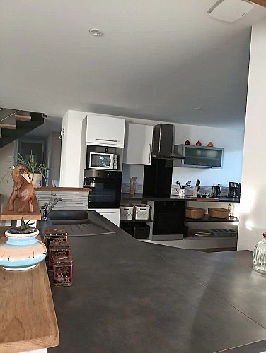 la-petite-boissiere-gite-les-roussieres-cuisine