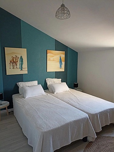 la-petite-boissiere-gite-les-roussieres-le-pivert-chambre7