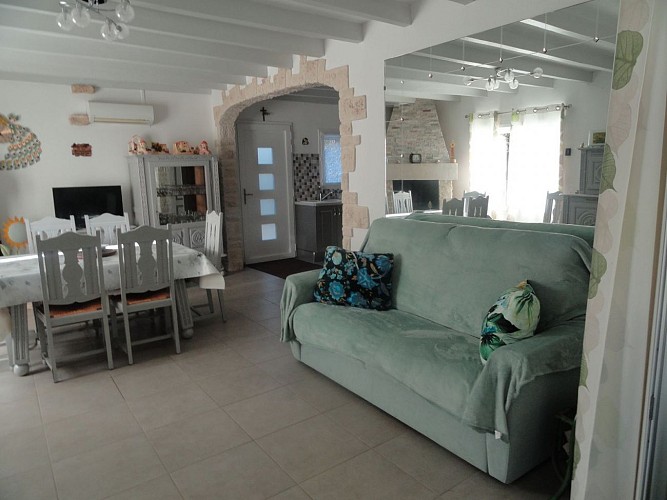 DSC04404 [1600x1200]