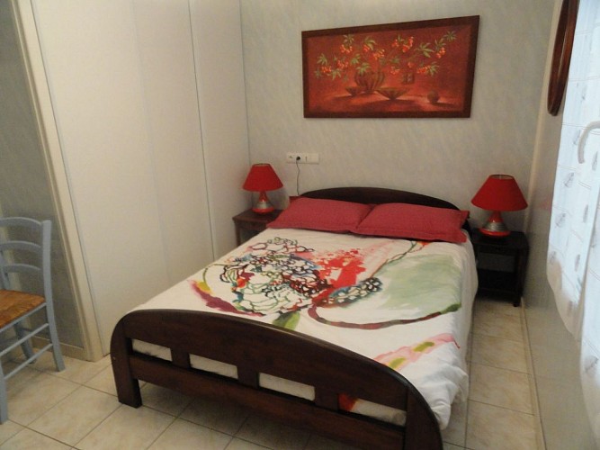 DSC04395 [1600x1200]