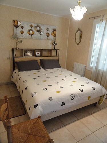 DSC04392 [1600x1200]