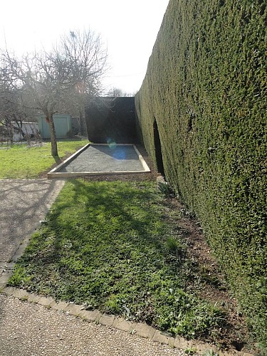 DSC04435 [1600x1200]