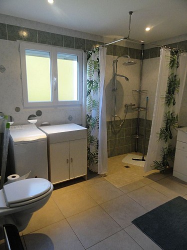 DSC04397 [1600x1200]