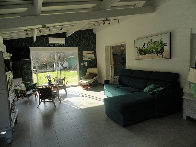 DSC04431 [1600x1200]