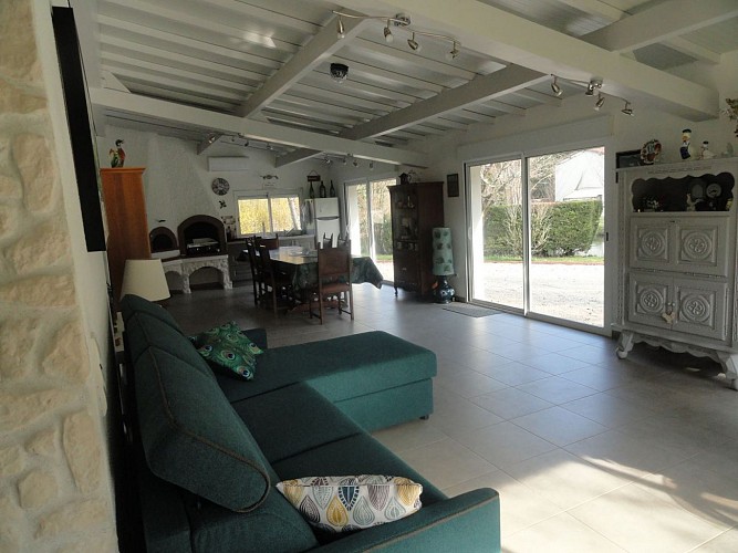 DSC04423 [1600x1200]