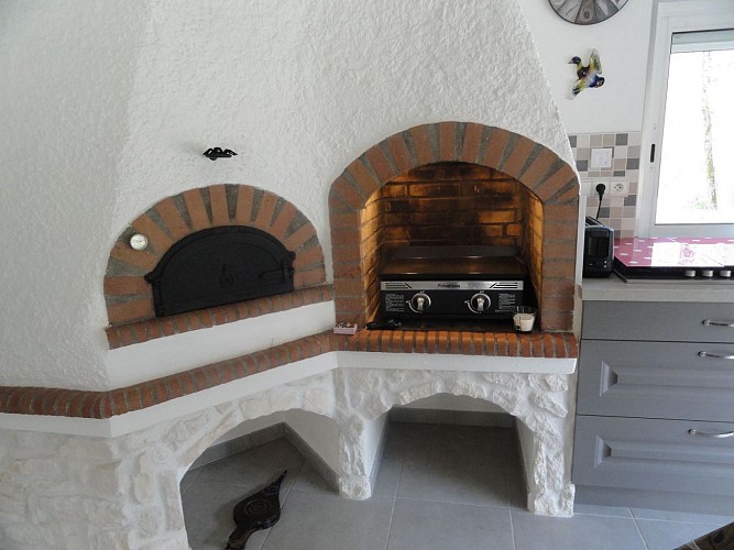 DSC04426 [1600x1200]