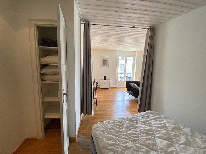 cerizay-gite-le-logis-des-halles-chambre1