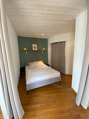 cerizay-gite-le-logis-des-halles-chambre