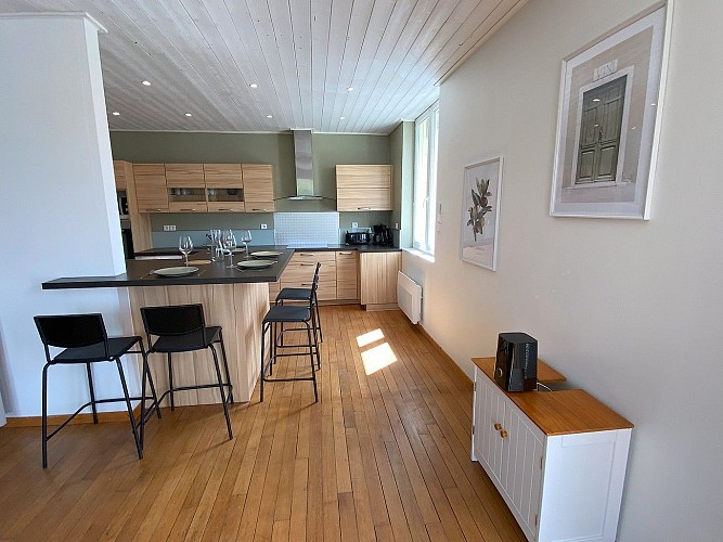 cerizay-gite-le-logis-des-halles-cuisine