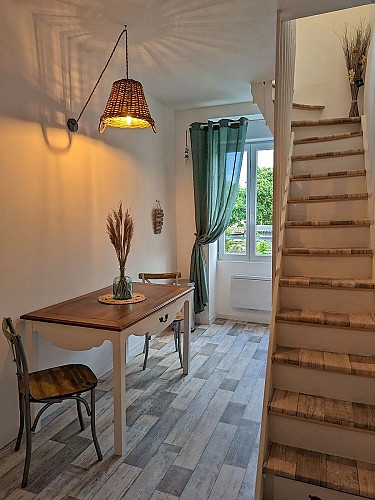 bressuire-residence-alouette-appt3-coin-repas