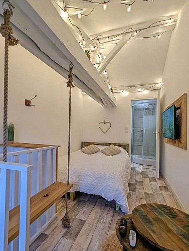 bressuire-residence-alouette-appt3-chambre1
